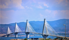 硅烷浸渍技术如何延长混凝土建筑的使用寿命